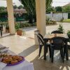 Отель Residence Villa Eva, фото 12