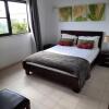 Отель Private self catering - Tortuga Beach Resort, фото 1