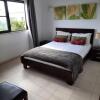 Отель Private self catering Tortuga Beach Resort, фото 1