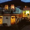 Отель Killarney View House B&B в Килларни