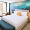 Отель Waikiki Beachcomber by Outrigger, фото 6