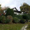 Отель Holiday Home in Langscheid With Panoramic View, фото 16