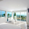 Отель Na Jomtien Beachfront Villa, фото 9