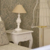 Отель Bed and Breakfast 30, фото 4