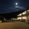 Отель Moose Mountain inn, фото 1