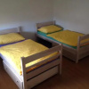 Отель Hostel Cool, фото 4