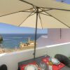 Отель Apartment 1 Bedroom With Wifi And Sea Views 107979, фото 17