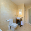 Отель Corrin - Chic 1 Bedroom Apartment, фото 13