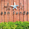 Отель Baan Sandao Beachfront Condominium, фото 19