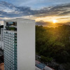 Отель Hyatt Centric Kota Kinabalu, фото 20