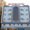 Отель Oyo 307 Jubail Rose (Families & Couples Only), фото 1
