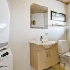 Отель 18 Person Holiday Home in Idestrup, фото 6