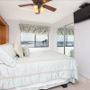 Отель Windjammer 206 - Three Bedroom Condoeps 8, фото 6