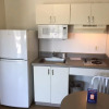 Отель InTown Suites Extended Stay Houston/Stuebner Airline Rd, фото 6