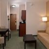 Отель Holiday Inn Express & Suites New Berlin, an IHG Hotel, фото 3