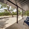Отель Pet-friendly Canyon Lake Home < 2 Mi to Comal Park, фото 14