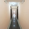 Отель Polytechnic Chauraha By OYO Rooms, фото 8