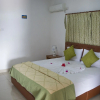 Отель Anse Soleil Resort Self Catering, фото 5