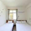 Отель Kimdawn Homestay, фото 5
