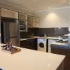 Отель Laguna Apartments, фото 21