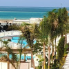 Отель Fanadir Bay Suites&Beach Resort, фото 26