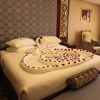Отель AL Rahden Hotel, фото 19