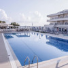 Отель Mareblue Neptuno Beach Resort, фото 10