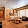 Отель Keystone Prospectors Home 669 by SummitCove Vacation Lodging, фото 5