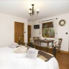 Отель Firs Cottage Bed and Breakfast, фото 2
