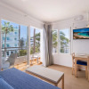 Отель Apartamentos Bossa Bay - MC Apartamentos Ibiza, фото 11