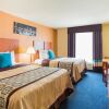 Отель Days Inn & Suites Thibodaux, фото 32