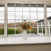 Отель Tomban Cottage, Pitlochry, фото 13
