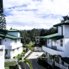 Отель Diyathala Regency Boutique Hotel, фото 34