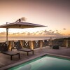 Отель Dream Villa St-Barth Mer Soleil, фото 29