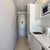 Отель Phaedrus Living: Seaside Luxury Flat Harbour 103, фото 4