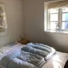 Отель 4 Star Holiday Home in Ebeltoft, фото 17