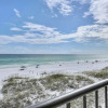 Отель Destiny Shores by Five Star Properties, фото 21