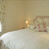 Отель Brockington Hall, фото 6