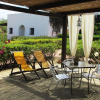 Отель Residence Le Lanterne-Residence Le Lanterne, фото 5