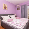 Отель Goran - in the Center of the City - A1 Ljubičasti, фото 9
