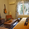 Отель Vintage Apartment, фото 9
