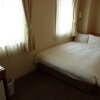 Отель Smile Hotel Kobe Motomachi, фото 2