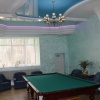 Отель Санаторий Буг, фото 30