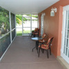 Отель House Normandy by Vacationhit, фото 17