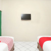 Отель Penginapan Kepurun Pawana by OYO Rooms, фото 4