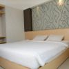 Отель Metland Hotel Cirebon, фото 4