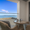 Отель Apartment 8 Waterstone House - Luxury Apartment Sea Views Pet Friendly, фото 20