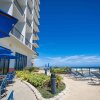 Отель Hampton Inn & Suites Orange Beach/Gulf Front, фото 19