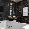 Отель Hôtel Avenue Lodge, фото 30