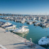 Отель Sa Nacra - Adults Only, фото 17